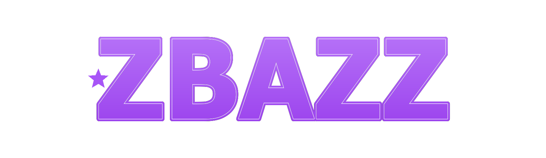 zbazz